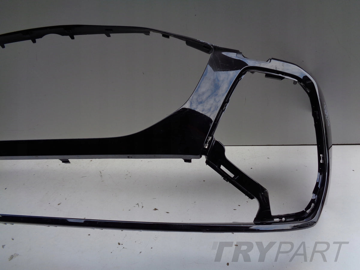 FRONT BUMPER AUDI Q5 III 8MA 24- S-LINE NO. 51559