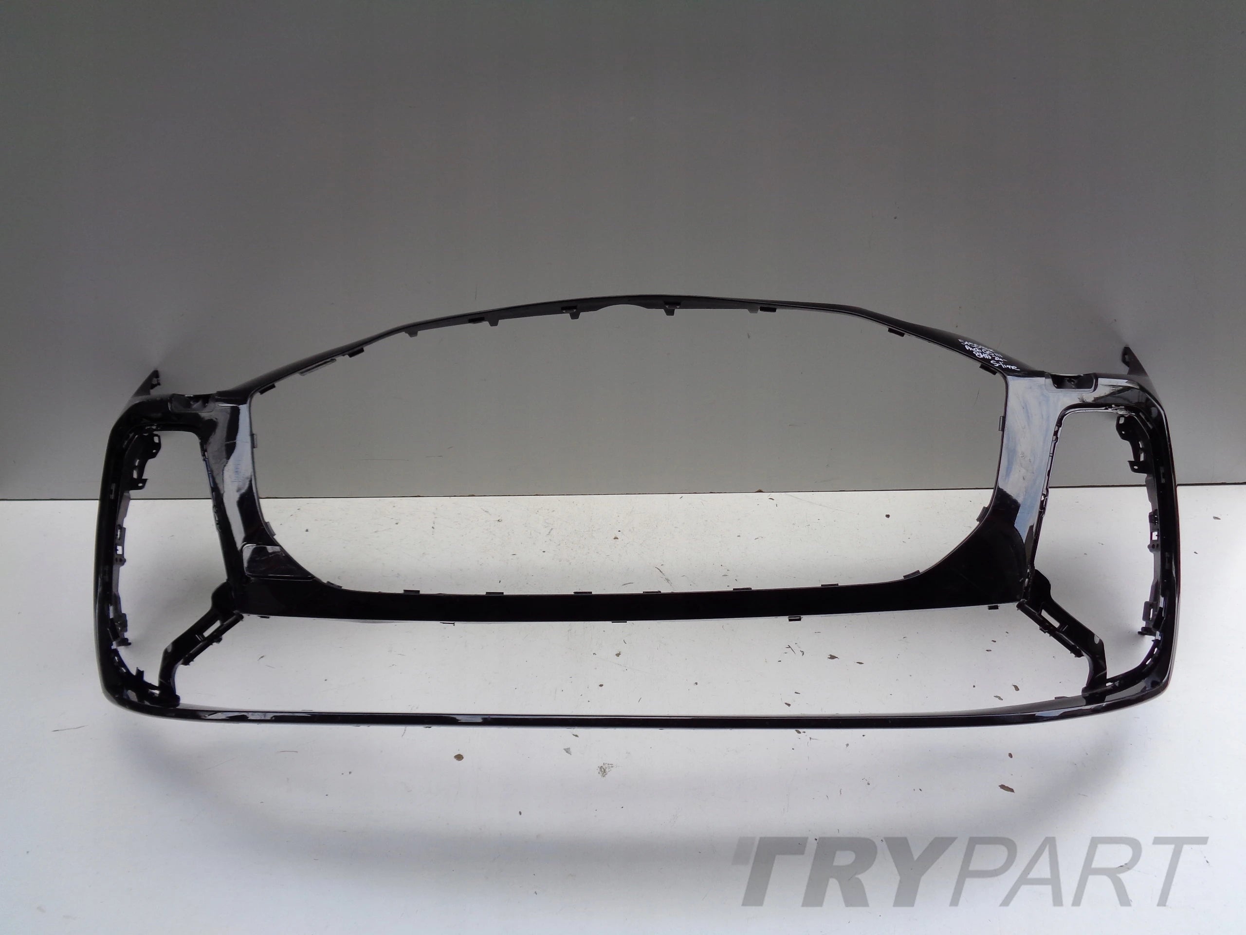 FRONT BUMPER AUDI Q5 III 8MA 24- S-LINE NO. 51559