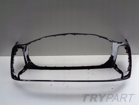 FRONT BUMPER AUDI Q5 III 8MA 24- S-LINE NO. 51559