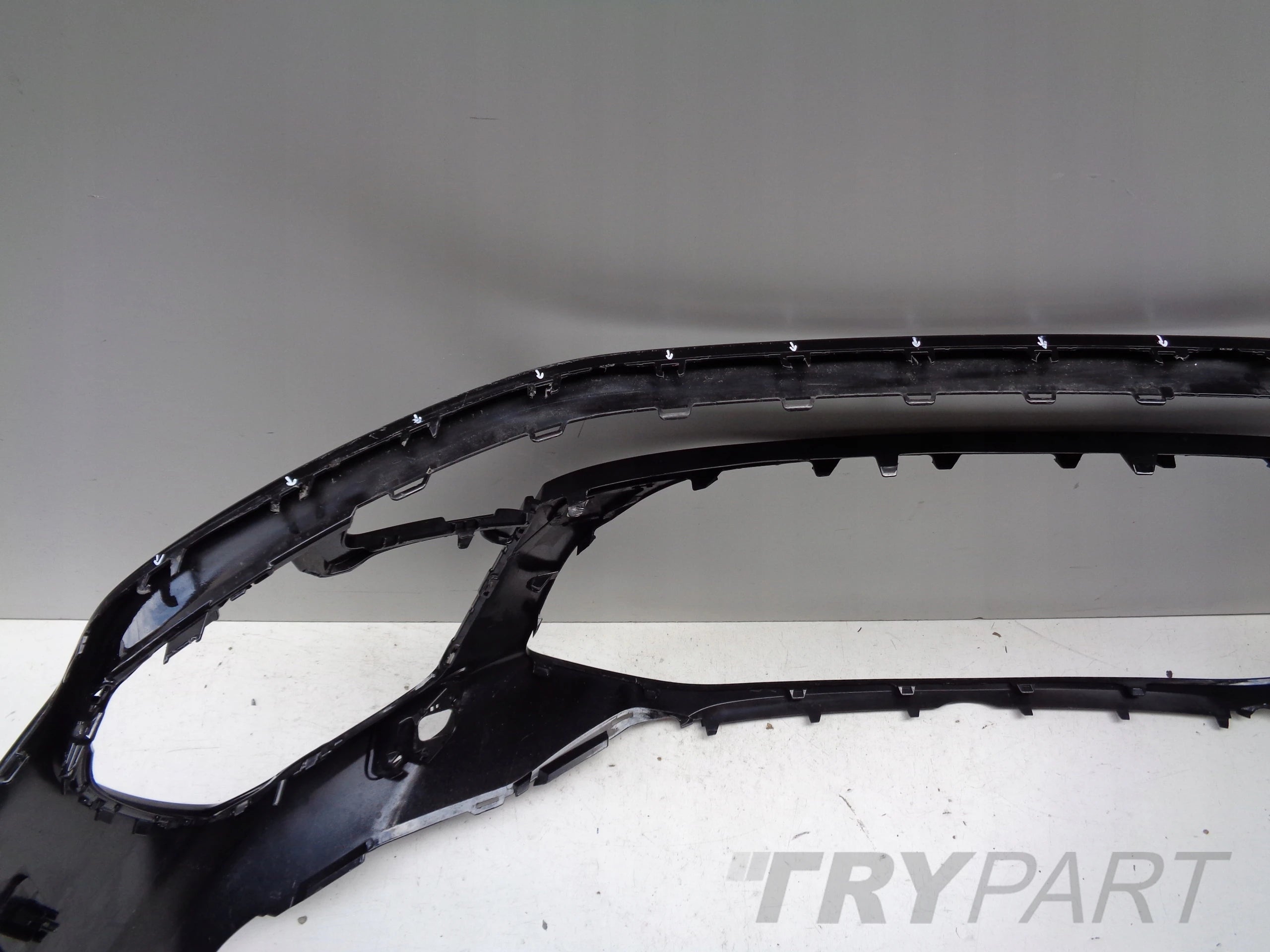 FRONT BUMPER AUDI Q5 III 8MA 24- S-LINE NO. 51559
