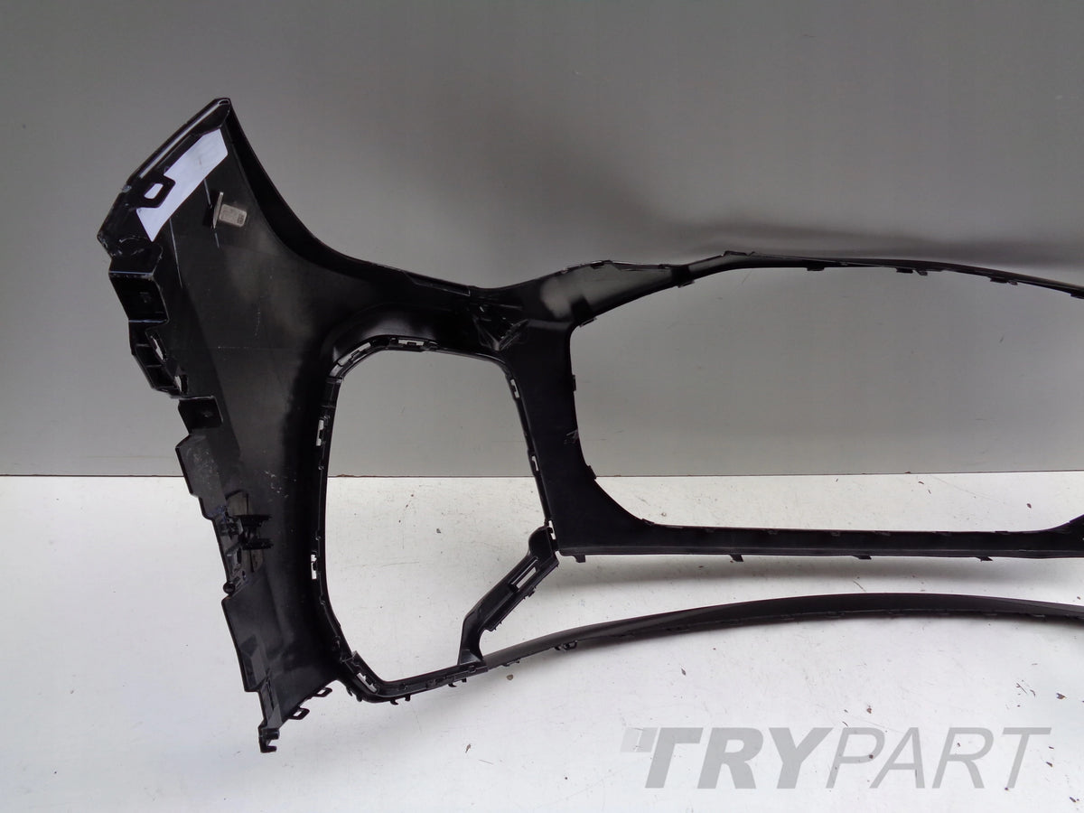 FRONT BUMPER AUDI Q5 III 8MA 24- S-LINE NO. 51559
