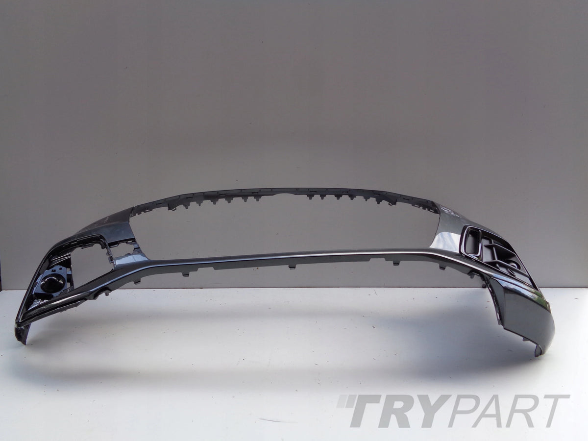 FRONT BUMPER AUDI Q5 SQ5 80A 20- LIFT S-LINE NO. 48090