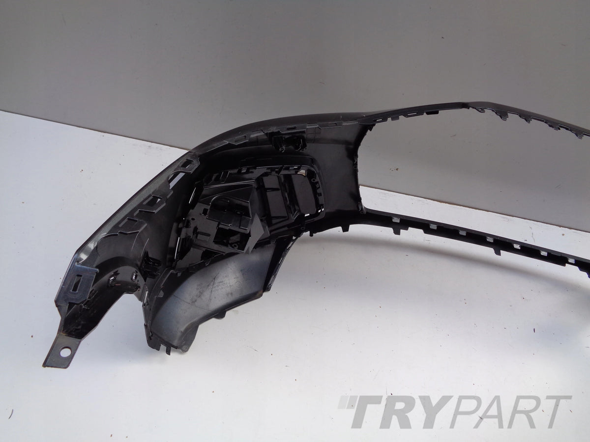 FRONT BUMPER AUDI Q5 SQ5 80A 20- LIFT S-LINE NO. 48090