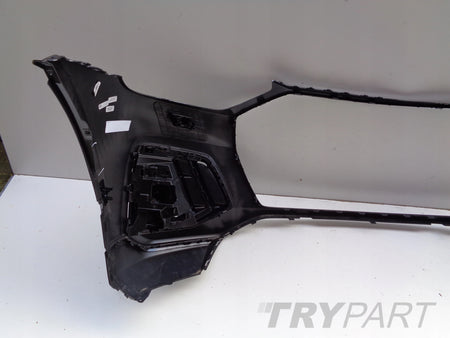 FRONT BUMPER AUDI Q5 SQ5 80A 20- LIFT S-LINE NO. 48090