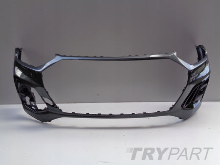 FRONT BUMPER AUDI Q5 SQ5 80A 20- LIFT S-LINE NO. 48090