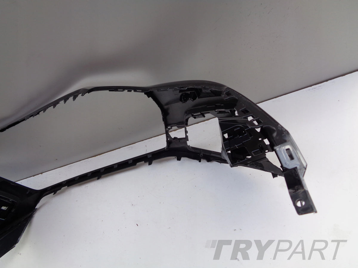 FRONT BUMPER AUDI Q5 SQ5 80A 20- LIFT S-LINE NO. 48090