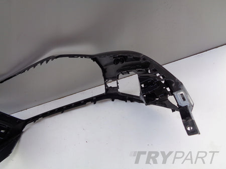 FRONT BUMPER AUDI Q5 SQ5 80A 20- LIFT S-LINE NO. 48090