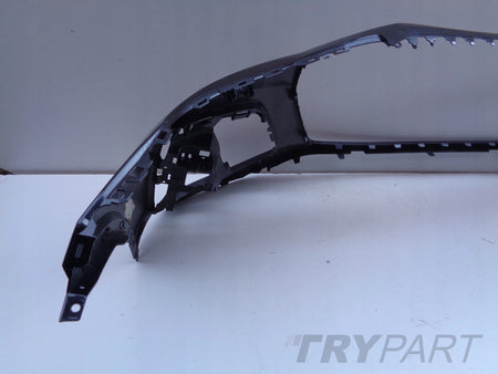 FRONT BUMPER AUDI Q5 SQ5 80A 20- LIFT S-LINE NO. 49122