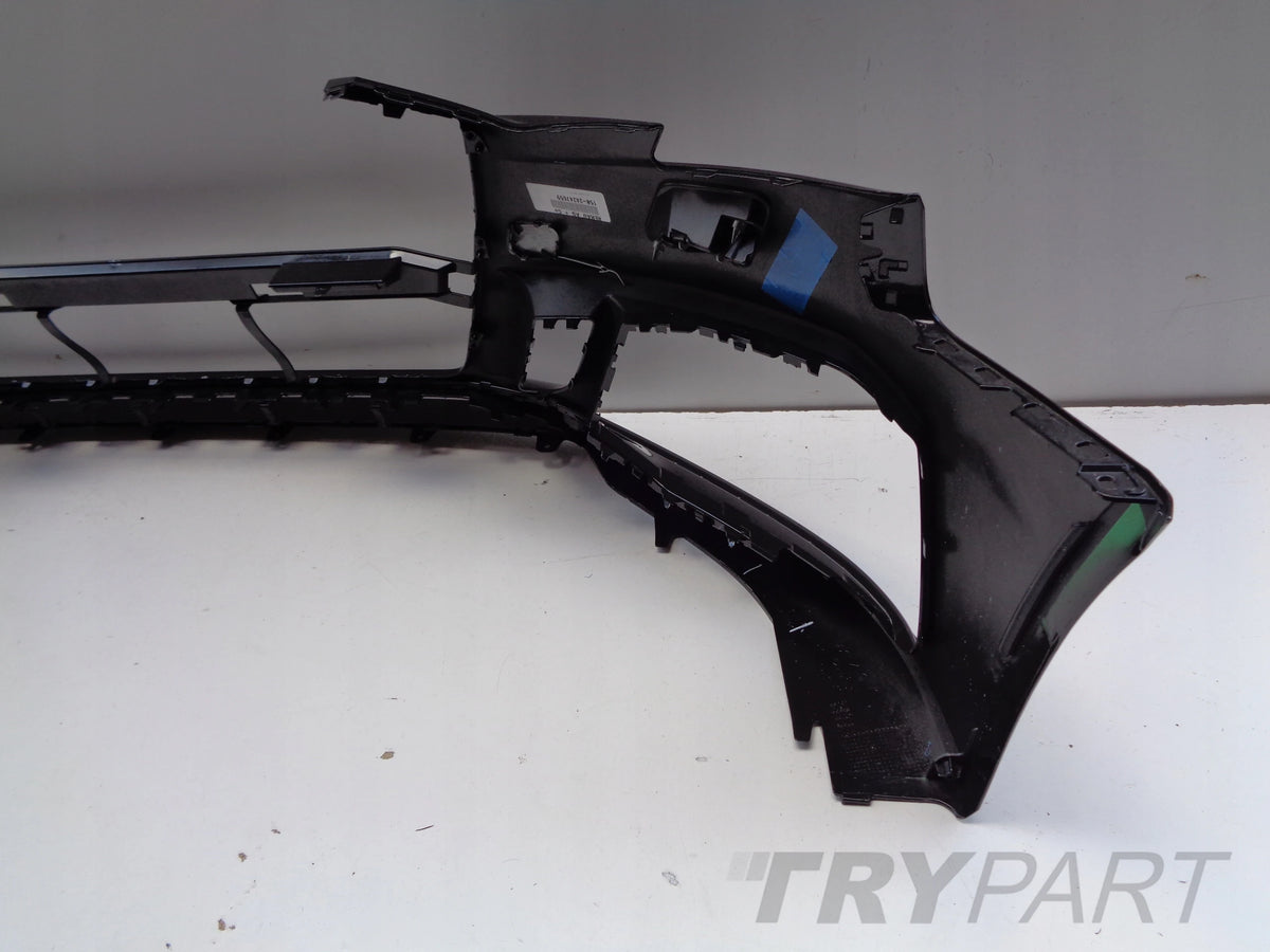 FRONT BUMPER AUDI RS3 8V 8V0 8V4 SPORTBACK LIFT NO. 48611