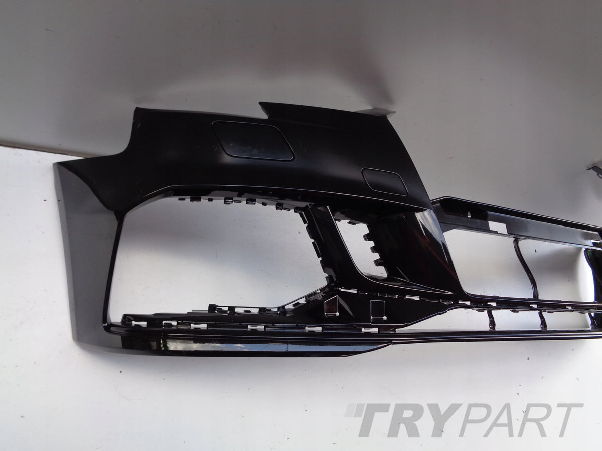 FRONT BUMPER AUDI RS3 8V 8V0 8V4 SPORTBACK LIFT NO. 48611