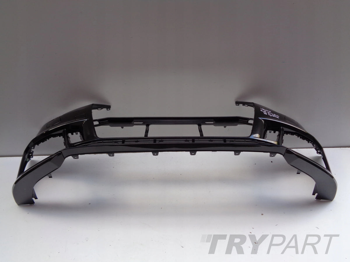 FRONT BUMPER AUDI RS3 8V 8V0 8V4 SPORTBACK LIFT NO. 48611