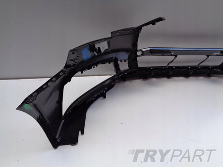 FRONT BUMPER AUDI RS3 8V 8V0 8V4 SPORTBACK LIFT NO. 48611