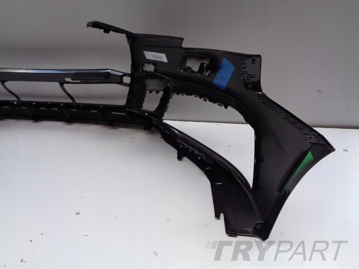 FRONT BUMPER AUDI RS3 8V 8V0 8V4 SPORTBACK LIFT NO. 48612
