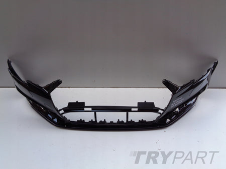 FRONT BUMPER AUDI RS3 8V 8V0 8V4 SPORTBACK LIFT NO. 48612