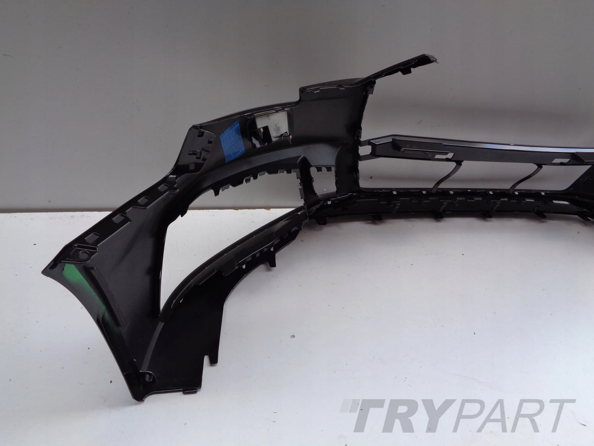 FRONT BUMPER AUDI RS3 8V 8V0 8V4 SPORTBACK LIFT NO. 48612