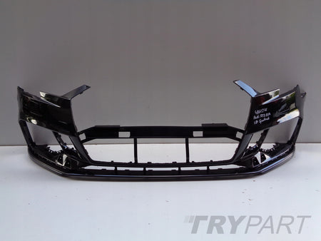 FRONT BUMPER AUDI RS3 8V 8V0 8V4 SPORTBACK LIFT NO. 48612