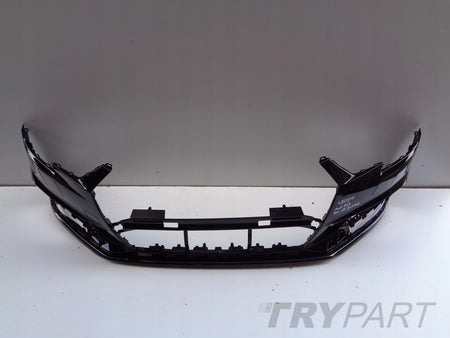 FRONT BUMPER AUDI RS3 8V 8V0 8V4 SPORTBACK LIFT NO. 48613
