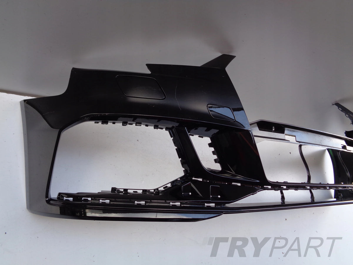 FRONT BUMPER AUDI RS3 8V 8V0 8V4 SPORTBACK LIFT NO. 48613
