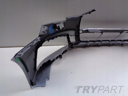 FRONT BUMPER AUDI RS3 8V 8V0 8V4 SPORTBACK LIFT NO. 48614
