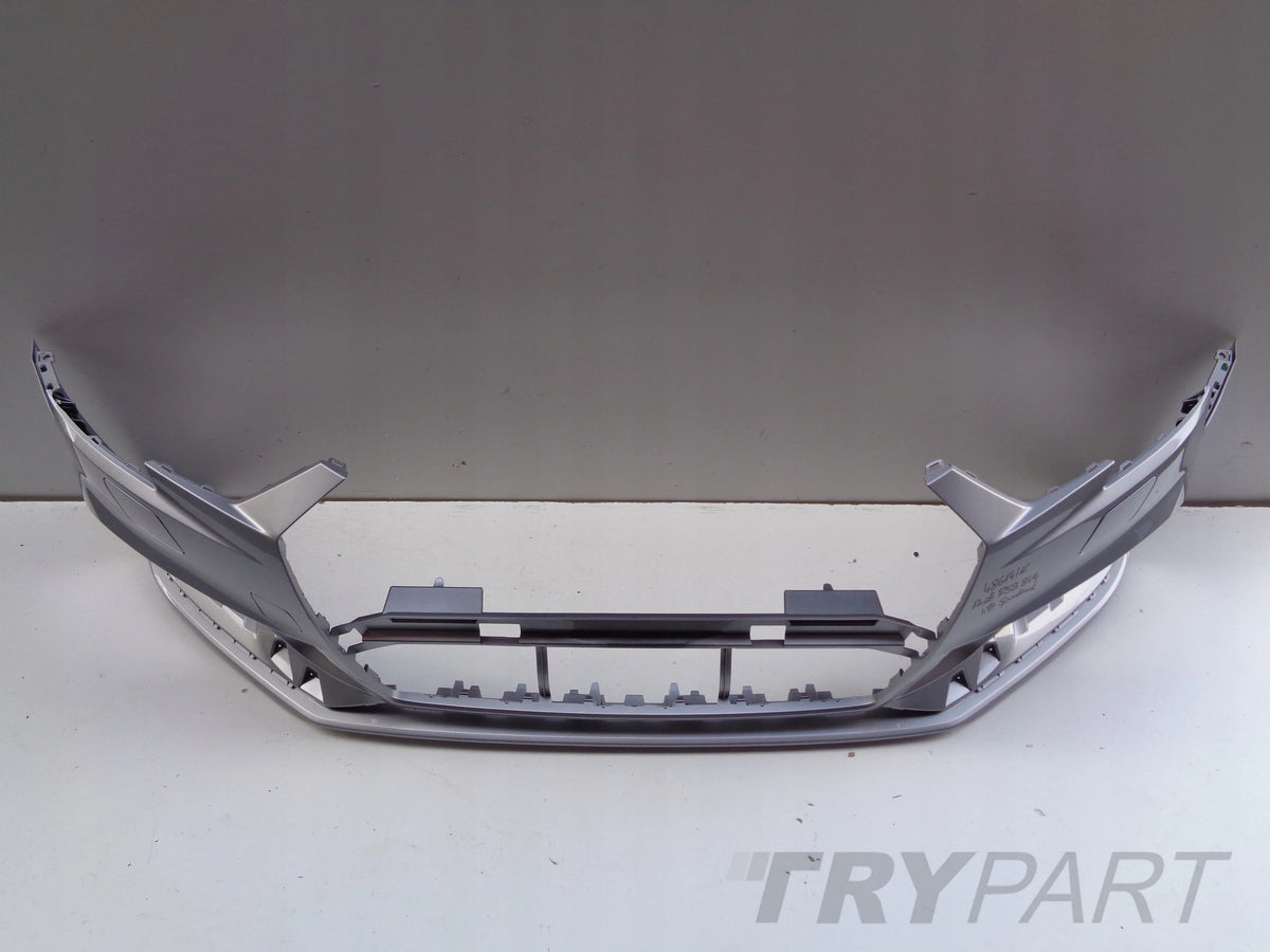 FRONT BUMPER AUDI RS3 8V 8V0 8V4 SPORTBACK LIFT NO. 48614