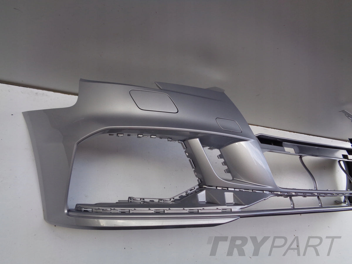 FRONT BUMPER AUDI RS3 8V 8V0 8V4 SPORTBACK LIFT NO. 48616