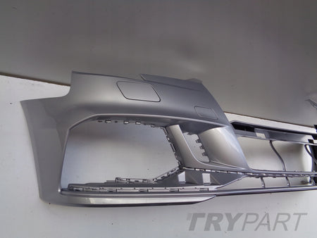 FRONT BUMPER AUDI RS3 8V 8V0 8V4 SPORTBACK LIFT NO. 48616