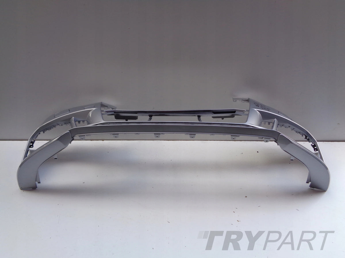 FRONT BUMPER AUDI RS3 8V 8V0 8V4 SPORTBACK LIFT NO. 48616