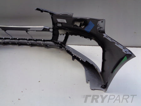 FRONT BUMPER AUDI RS3 8V 8V0 8V4 SPORTBACK LIFT NO. 48616