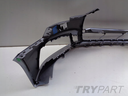 FRONT BUMPER AUDI RS3 8V 8V0 8V4 SPORTBACK LIFT NO. 48616