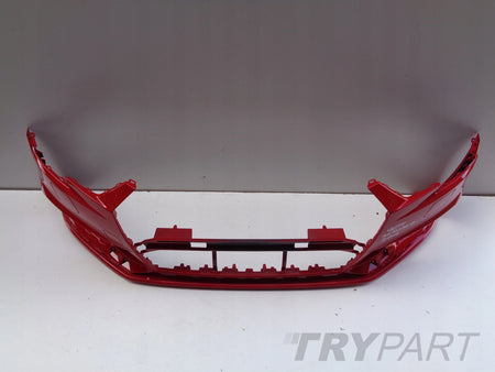 FRONT BUMPER AUDI RS3 8V 8V0 8V4 SPORTBACK LIFT NO. 48617