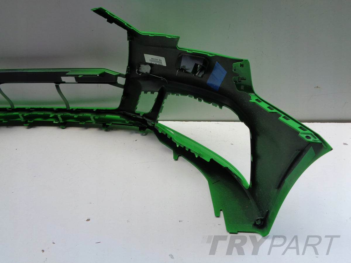 FRONT BUMPER AUDI RS3 8V 8V0 8V4 SPORTBACK LIFT NO. 48618