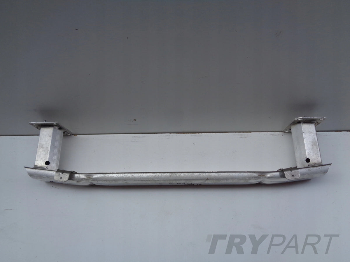 FRONT BUMPER BEAM REINFORCEMENT CITROEN JUMPY EXPERT PROACE 16-