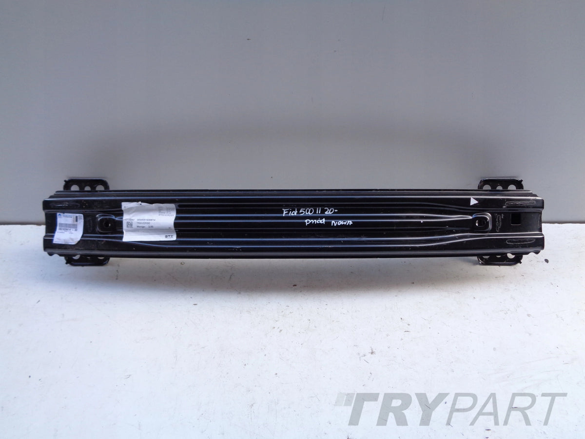 FRONT BUMPER BEAM REINFORCEMENT FIAT 500 II 20-