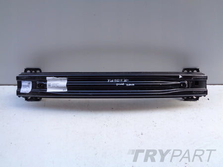 FRONT BUMPER BEAM REINFORCEMENT FIAT 500 II 20-