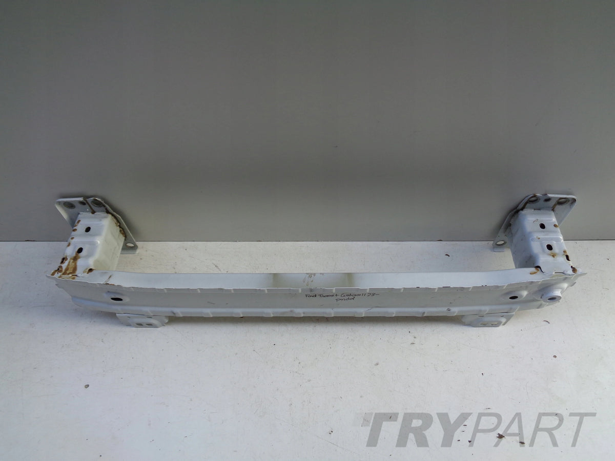 FRONT BUMPER BEAM REINFORCEMENT FORD TRANSIT CUSTOM II 23-