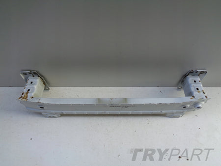 FRONT BUMPER BEAM REINFORCEMENT FORD TRANSIT CUSTOM II 23-