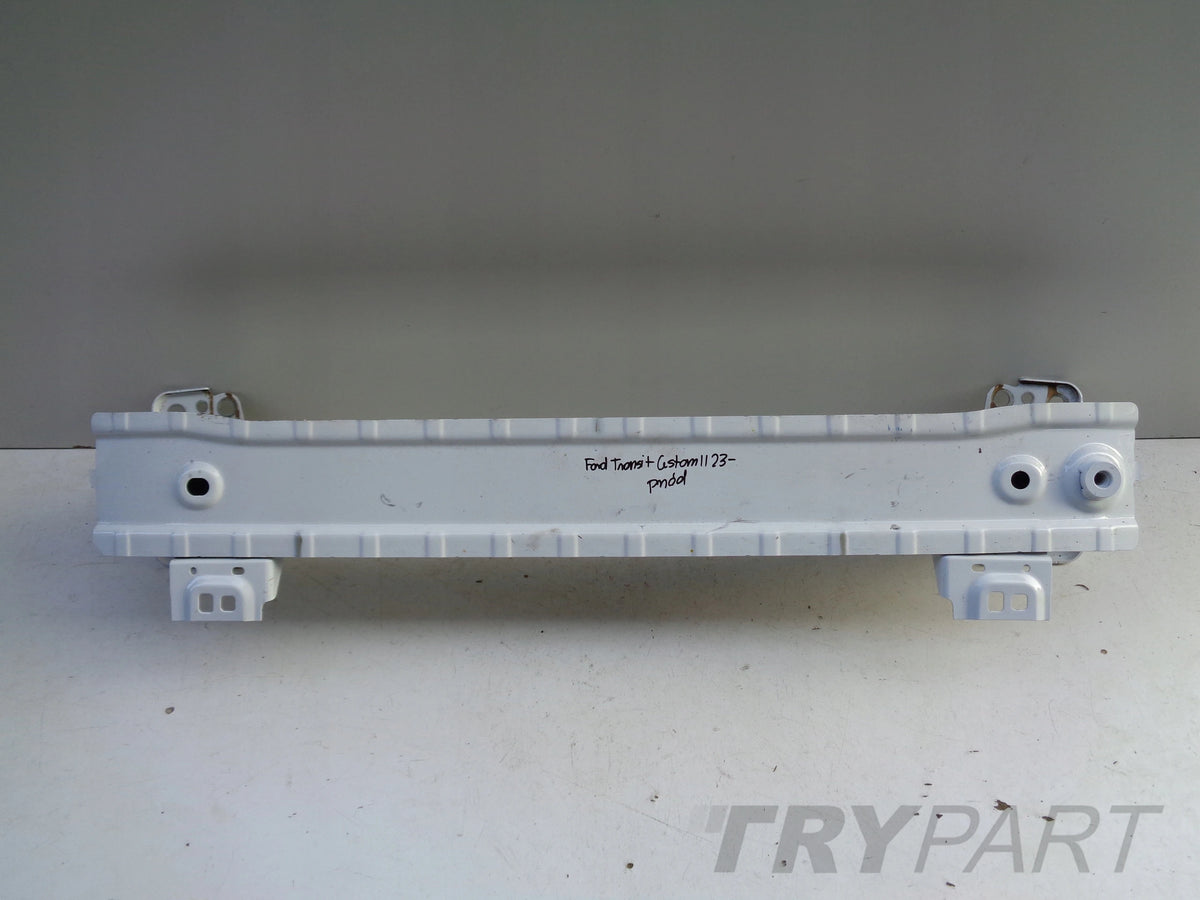 FRONT BUMPER BEAM REINFORCEMENT FORD TRANSIT CUSTOM II 23-