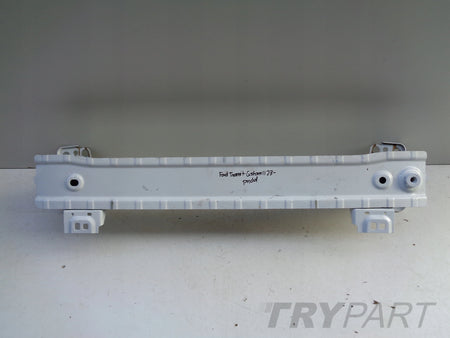 FRONT BUMPER BEAM REINFORCEMENT FORD TRANSIT CUSTOM II 23-