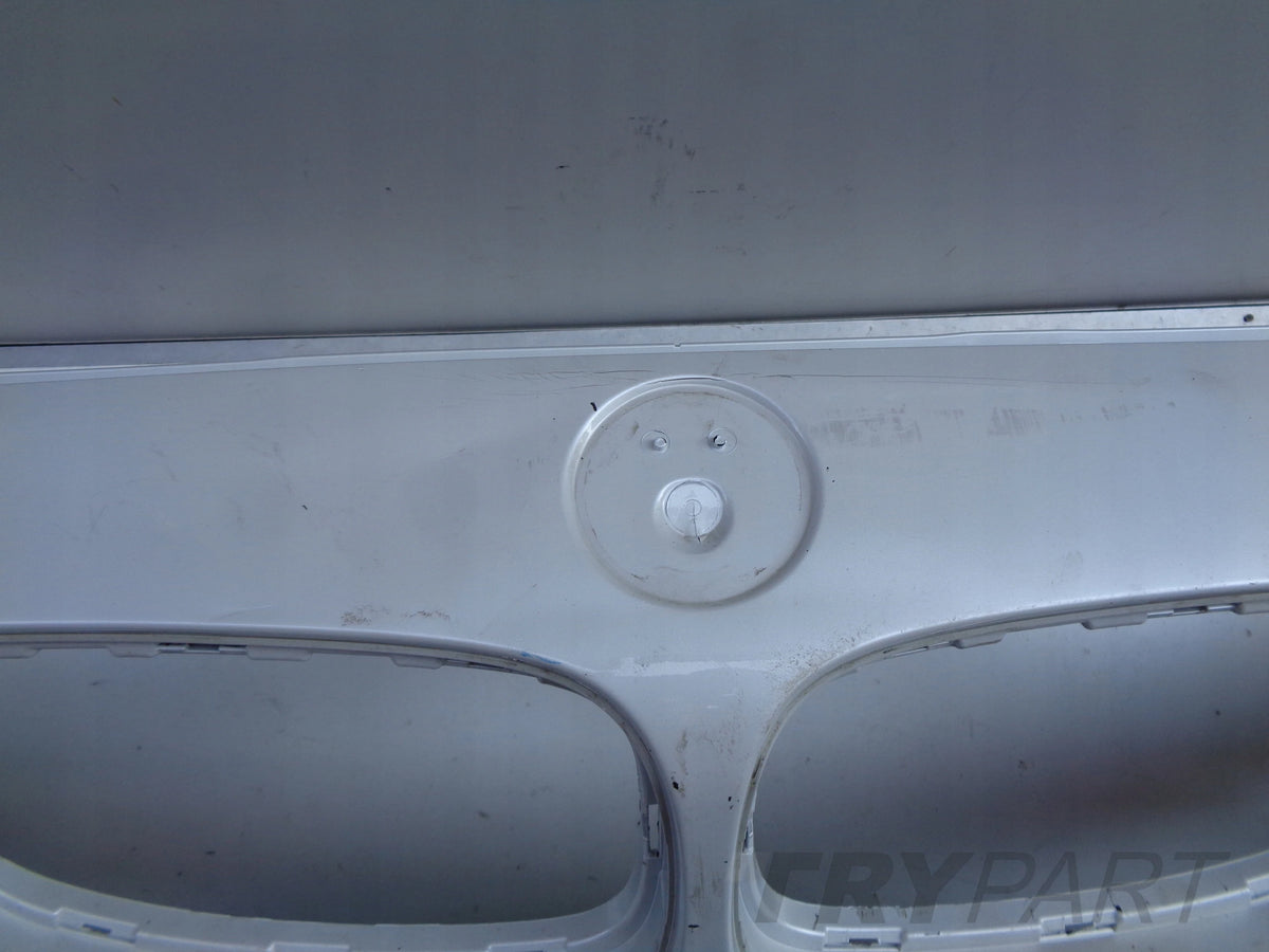 FRONT BUMPER BMW 1 F20 F21 10-14 NO. 21901