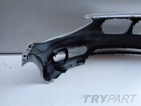 FRONT BUMPER BMW 1 F20 F21 10-14 NO. 21901