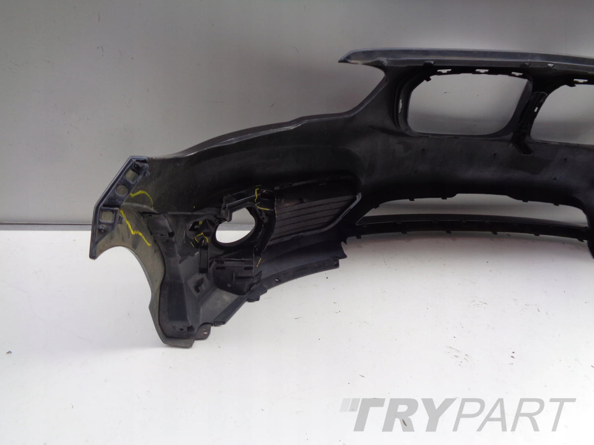 FRONT BUMPER BMW 1 F20 F21 14- LIFT NO. 23388