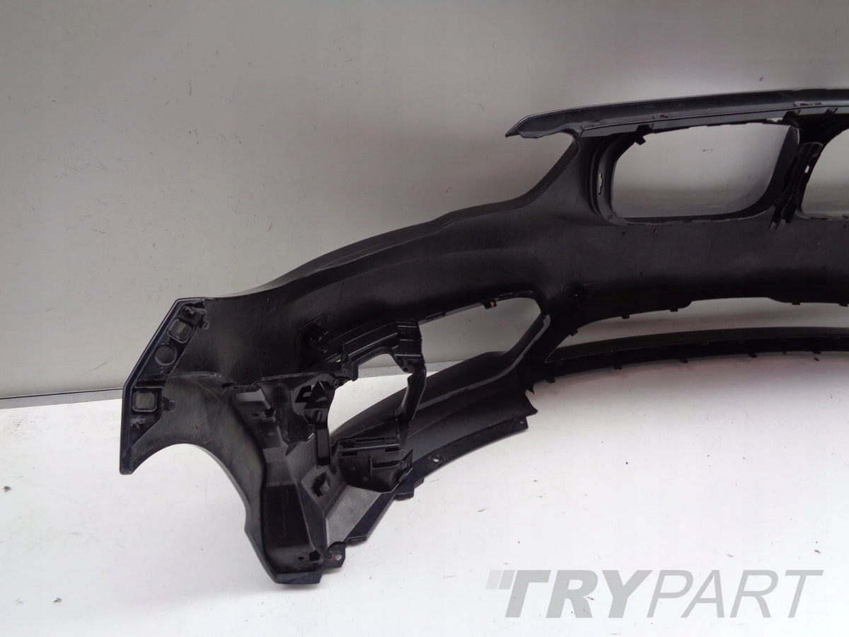 FRONT BUMPER BMW 1 F20 F21 14- LIFT NO. 24873