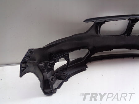 FRONT BUMPER BMW 1 F20 F21 14- LIFT NO. 24873