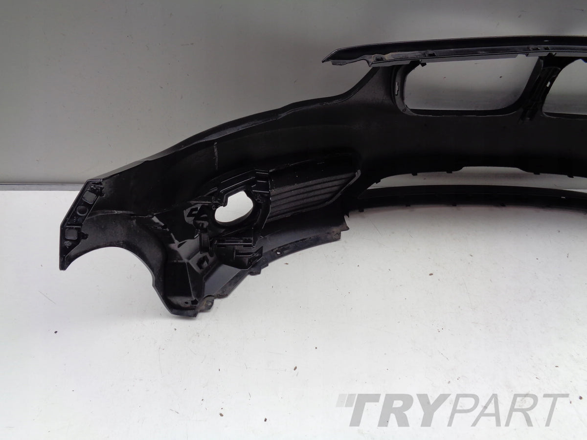 FRONT BUMPER BMW 1 F20 F21 14- LIFT NO. 31402