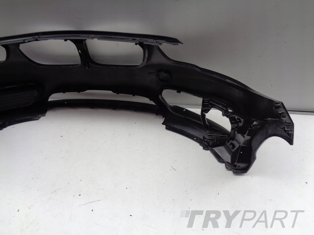 FRONT BUMPER BMW 1 F20 F21 14- LIFT NO. 31402