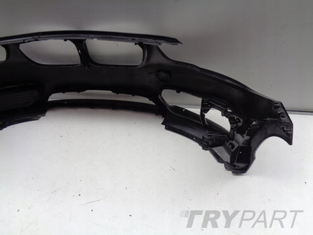FRONT BUMPER BMW 1 F20 F21 14- LIFT NO. 31402