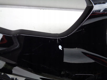 FRONT BUMPER BMW 1 F20 F21 14- LIFT NO. 31403
