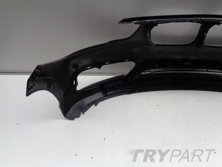 FRONT BUMPER BMW 1 F20 F21 14- LIFT NO. 31403