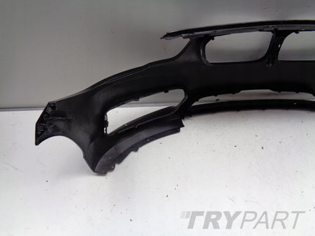 FRONT BUMPER BMW 1 F20 F21 14- LIFT NO. 35136