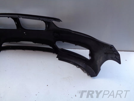 FRONT BUMPER BMW 1 F20 F21 14- LIFT NO. 49234